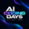 AI Coding Days logo
