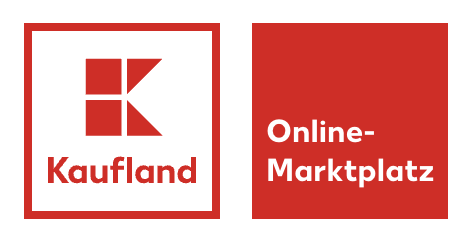 Kaufland Online Marketplace logo