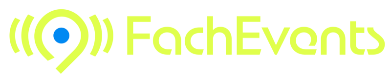 Logo of fachevents.de